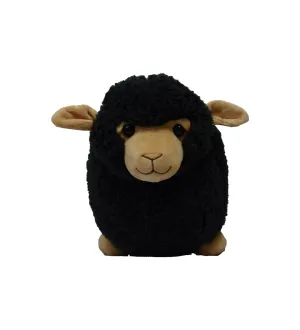 38 CM KUZULAR