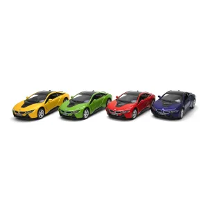 CEKBIRAK BMW COLLECTION