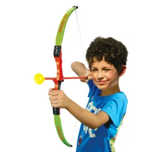 - SUN-YFN-RSP-OK SET 3 VAK.OK/SADAK KÇK. 8680863006429