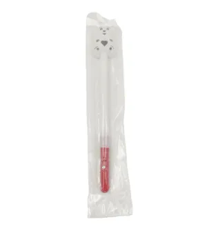 52 CM IŞIKLI AYICIK