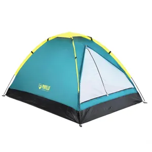 145*205*100 CM ÇADIR 2 KİŞİ