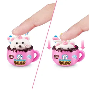 MİNİ BRANDS KAWAII SÜRPRİZ PAKET-77624