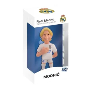 Minix MODRIC Figürü