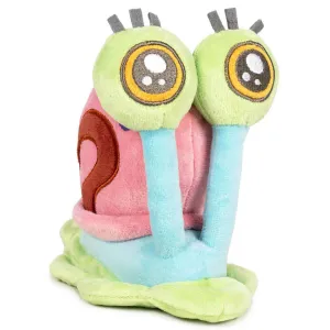 Giochi Sponge Bob Cute 22 Cm 760025631