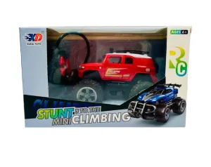KUTULU FULL FONK.4X4 JEEP