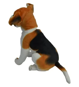 43 CM KÖPEK