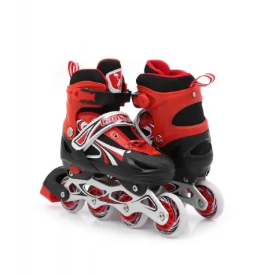 PATEN 35-38