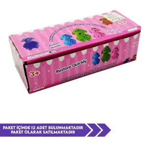 IŞIKLI KÖPEK