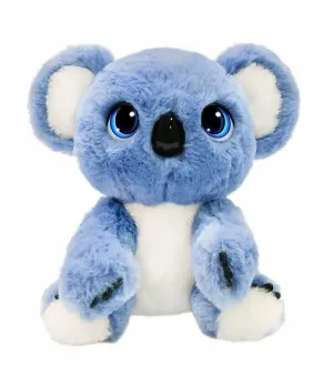 MFF SESLİ IŞIKLI KOALA 25 CM