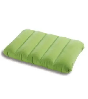 Intex 68676 Çocuk Seyahat Yastığı 43 cm
