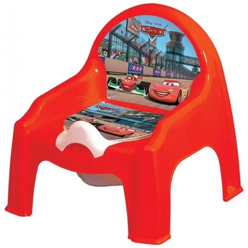 CARS LAZIMLIK