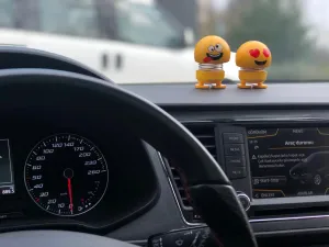 ZIPP ZIPP EMOJİ KAFALAR