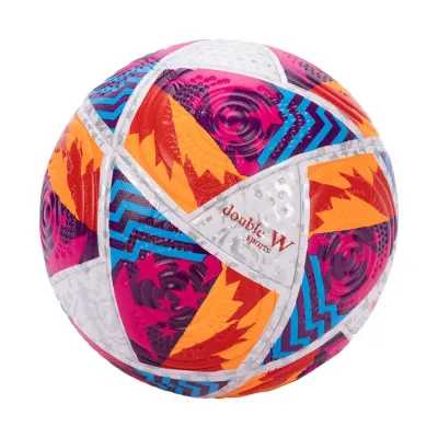 FUTBOL TOPU 450 GR