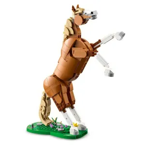 Lego At
