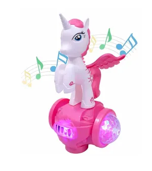CINCIRLI AT