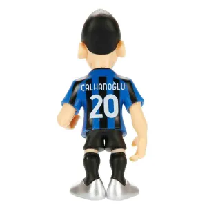 Giochi Minix Calhanoglu MNXL2000