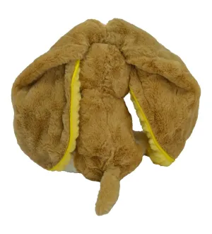 27 CM ANANAS KÖPEK