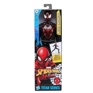 Hasbro Spd Klasik Kahramanlar G2716