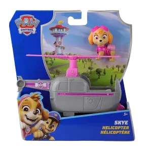 PAW PATROL ANA ARAC CESITLERI - ASORTI A