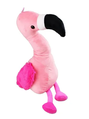 45 CM FİLAMİNGO