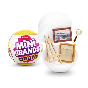 MİNİ BRANDS BASYAPITLAR FSDU30-77771SK1