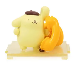 HELLO KİTTY 20CM FİGÜR-HKT0701