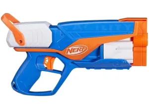 NERF N-SERİSİ AGILITY