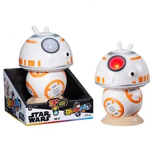 STAR WARS ELEKTRONİK DROİD