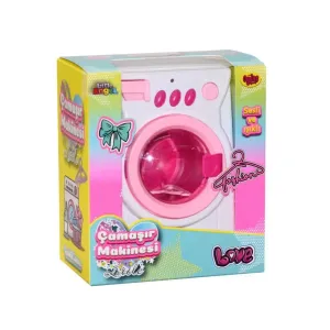 02603 PILLI CAMASIR MAKINASI KUCUK*60*