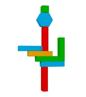 BALANCE