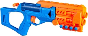 Hasbro Nerf Serıes Topbreaker G0877