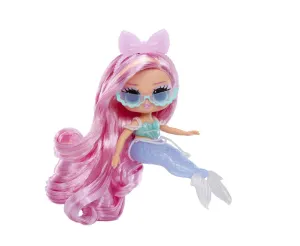 Adore LOL Tweens Denizkızı Asorti 510420