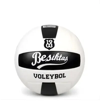 BEŞİKTAŞ VOLEYBOL TOPU SOFT