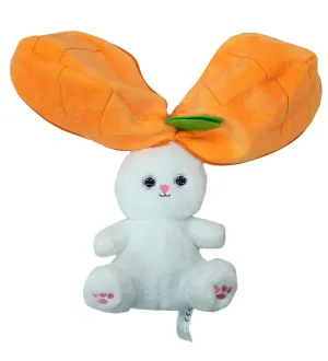 HALLEY 25 CM ÇİLEK TAVŞAN
