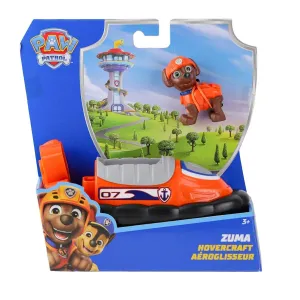 PAW PATROL ANA ARAC CESITLERI - ASORTI A