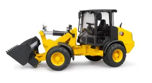 Bruder Cat Yükleyici 02485