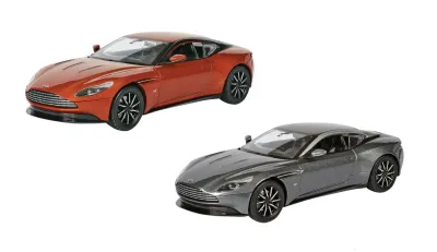 1:24 ASTON MARTIN DB11