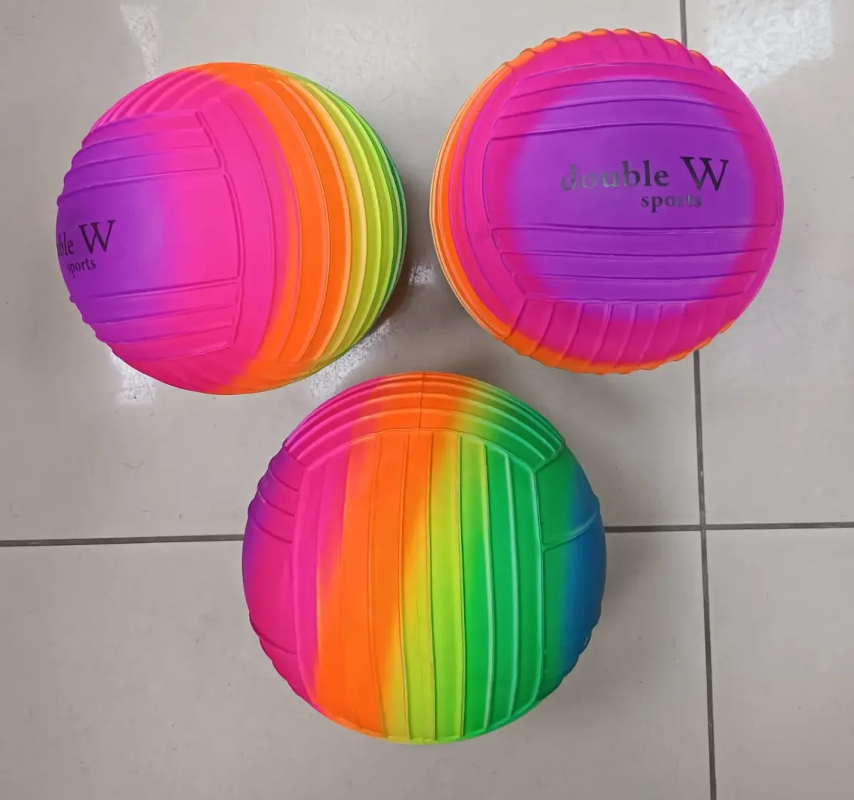 200 GR TIRTIKLI TOP