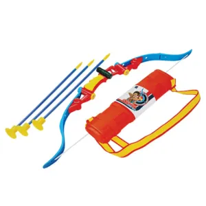- SUN-YFN-RSP-OK SET 3 VAK.OK/SADAK/HEDEFLİ KUTU 8680863006412