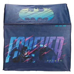 SUN-OZA-WCM-ÇADIR BATMAN 100X70X100CM.(BMAN)