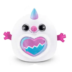 Giochi Rainbocorn Frozen Mini Eggzania RAR34000