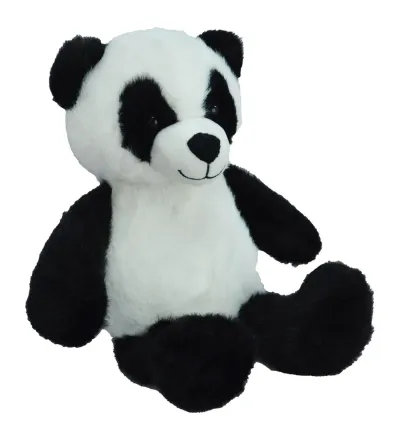 35 CM ASORTİLER PELUŞ