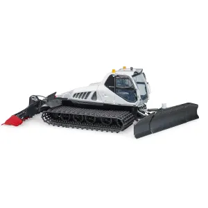 Bruder Prinoth Kar Aracı 02545