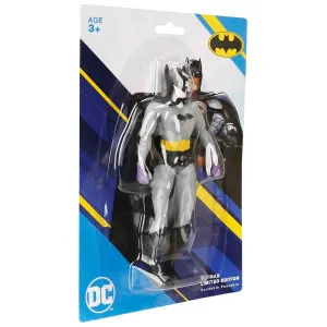 SUN-NJC-FİGÜR BENDABLE BATMAN 80TH YEAR 14CM.(BMAN) KRTL.