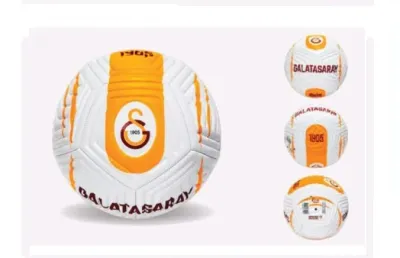 GALATASARAY FUTBOL TOPU TEAM