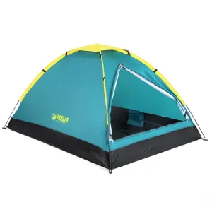 145*205*100 CM ÇADIR 2 KİŞİ