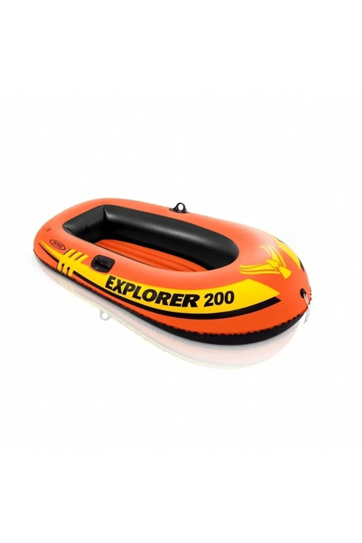 Intex 58330 Explorer 200 Bot 185 cm