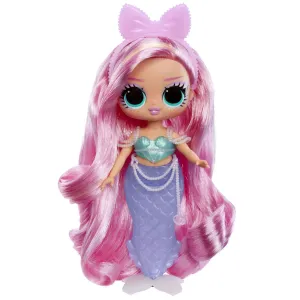Adore LOL Tweens Denizkızı Asorti 510420