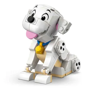 Lego Disney Lucky ve Penny 101 Dalmaçyalı