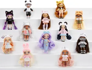 Adore NaNaNa Surprise Minis S3 594499